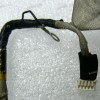 LCD LVDS cable Toshiba Satellite L10, L15, L25