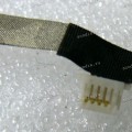 LCD LVDS cable HP Compaq C700, G7000