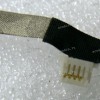 LCD LVDS cable HP Compaq C700, G7000