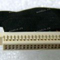 LCD LVDS cable HP Compaq C700, G7000