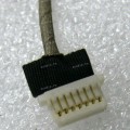 LCD LVDS cable HP Compaq C700, G7000