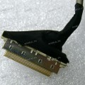 LCD LVDS cable Acer Aspire 5250, 5336, 5350, 5551, 5552, 5733, 5736, 5741, 5742, 5750, 5755, PEW76, E1-521, E1-531, E1-531G, E1-571, E1-571G, TravelMate P253,  eMachines E443, E529, E644, Gateway NE56R, NV50A, NV51B, NV51N, NV53A, NV55C, NV55H, NV55S, NV5