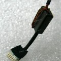 LCD LVDS cable Acer Aspire 5250, 5336, 5350, 5551, 5552, 5733, 5736, 5741, 5742, 5750, 5755, PEW76, E1-521, E1-531, E1-531G, E1-571, E1-571G, TravelMate P253,  eMachines E443, E529, E644, Gateway NE56R, NV50A, NV51B, NV51N, NV53A, NV55C, NV55H, NV55S, NV5