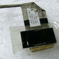 LCD LVDS cable Acer Aspire 5250, 5336, 5350, 5551, 5552, 5733, 5736, 5741, 5742, 5750, 5755, PEW76, E1-521, E1-531, E1-531G, E1-571, E1-571G, TravelMate P253,  eMachines E443, E529, E644, Gateway NE56R, NV50A, NV51B, NV51N, NV53A, NV55C, NV55H, NV55S, NV5