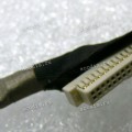 LCD LVDS cable Toshiba Satellite M70