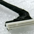 LCD LVDS cable Sony SVE17, SVE171, SVE171A разбор