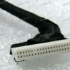 LCD LVDS cable Sony SVE17, SVE171, SVE171A разбор