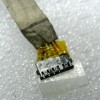 LCD LVDS cable Sony SVE17, SVE171, SVE171A разбор