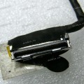 LCD LVDS cable HP Pavilion dv9000, dv9400, dv9200, dv9500, dv9300, dv9600, dv9700, dv9800, dv9900