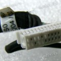 LCD LVDS cable HP Compaq Presario 900, 1500, Evo N1000, N1000v, N1015, N1015v, N1020, N1020v