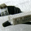 LCD LVDS cable HP Compaq Presario 900, 1500, Evo N1000, N1000v, N1015, N1015v, N1020, N1020v