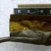 LCD LVDS cable Asus A43, K43,  X43