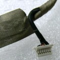 LCD LVDS cable Acer TravelMate 4150, 4650