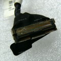 LCD LVDS cable RoverBook Nautilus Z550