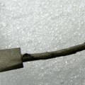 LCD LVDS cable RoverBook Nautilus Z550