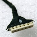 LCD LVDS cable Samsung NP-R530, R538, R580, R583, R523, R525, R528, R540, RV510, RV511, RV508, E352, R510  (p/n: BA39-00929A, BA39-00951A)