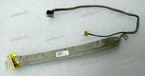 LCD LVDS cable Toshiba Satellite P30, P35