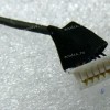 LCD LVDS cable HP Compaq CQ50, G50