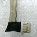 LCD LVDS cable HP Compaq CQ50, G50