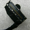 LCD LVDS cable Sony SVS13, SVS13A, SVS131 V120 2-LVDS