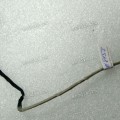 LCD LVDS cable Sony SVS13, SVS13A, SVS131 V120 2-LVDS