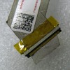LCD LVDS cable Fujitsu-Siemens Amilo Mini Ui 3520