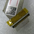 LCD LVDS cable Fujitsu-Siemens Amilo Mini Ui 3520