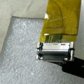 LCD LVDS cable Dell Inspiron 8500, 8600, Latitude D800