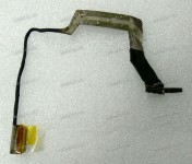 LCD LVDS cable Acer Aspire 5553, 5625, 5745, 5820T (Quanta ZR7)