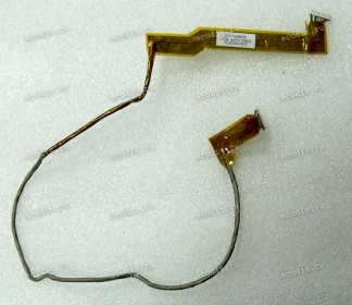 USB & Audio board cable HP Pavilion zd8000