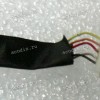 LCD LVDS cable HP Compaq Presario CQ72, HP G72