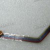 LCD LVDS cable iRU Intro 3215L