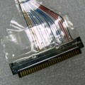 LCD LVDS cable iRU Intro 3215L