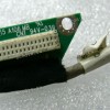 LCD LVDS cable iRU Intro 3215L