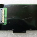 Button board Fujitsu Siemens Amilo Si1520