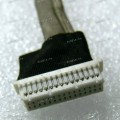 LCD LVDS cable Fujitsu Siemens Amilo A3667G