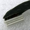 HDD SATA cable Fujitsu Siemens Amilo M3438G, Xi 1554