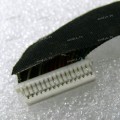 HDD SATA cable Fujitsu Siemens Amilo M3438G, Xi 1554