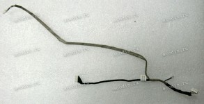 Inverter cable Asus A9T, Packard Bell EasyNote J2801