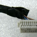 Inverter cable Asus A9T, Packard Bell EasyNote J2801