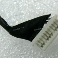Inverter cable Asus A9T, Packard Bell EasyNote J2801