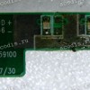 LED board Acer Extensa 2900, TravelMate 290