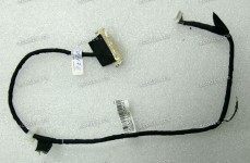 LCD LVDS cable HP Compaq 6000 Pro