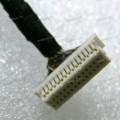 LCD LVDS cable HP Compaq 6000 Pro