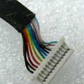 Audio board cable HP Compaq nc6120