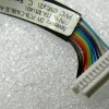 Audio board cable HP Compaq nc6120