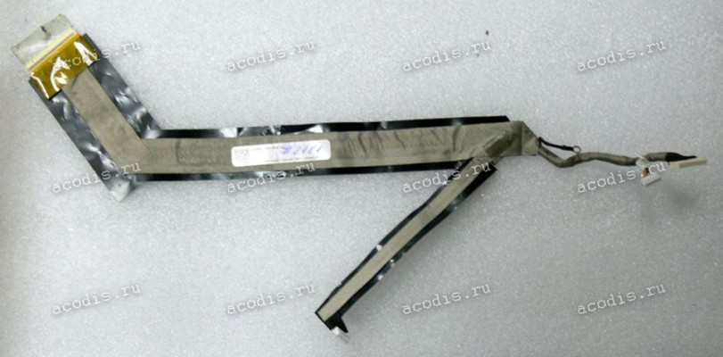 LCD LVDS cable Fujitsu-Siemens Amilo Xa1526