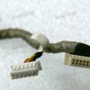 LCD LVDS cable Fujitsu-Siemens Amilo Xa1526