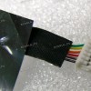 LCD LVDS cable Fujitsu-Siemens Amilo Xa1526
