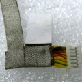 Camera cable HP dv5-1000